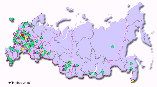 ����� ���������� �����