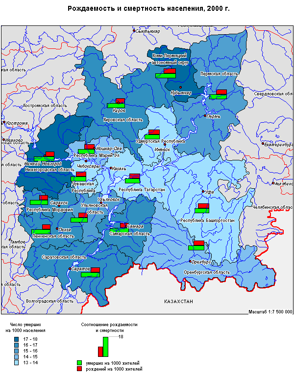 ����������� � ���������� �������������������� ������ (�����)