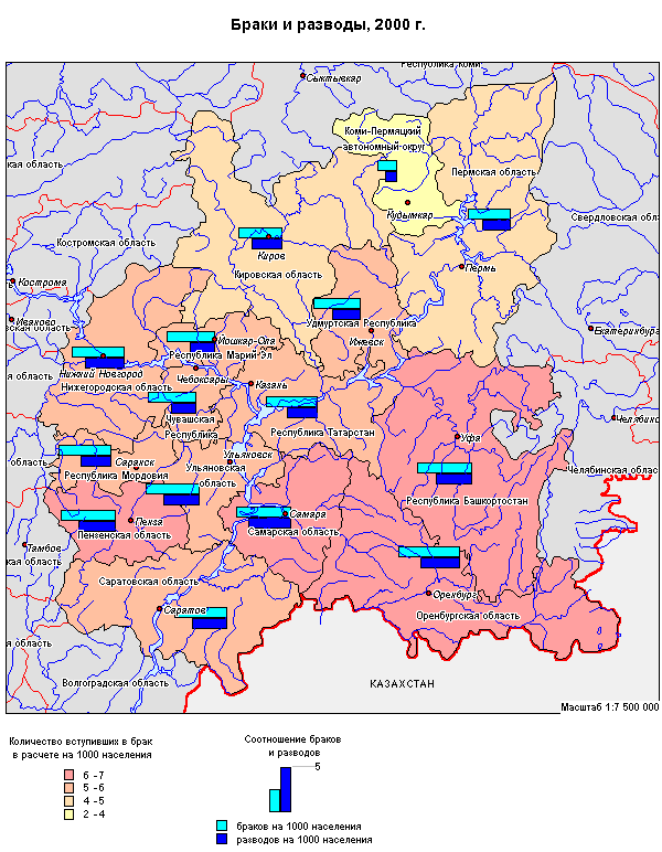 ����� � ������� ����������� ������ (�����)