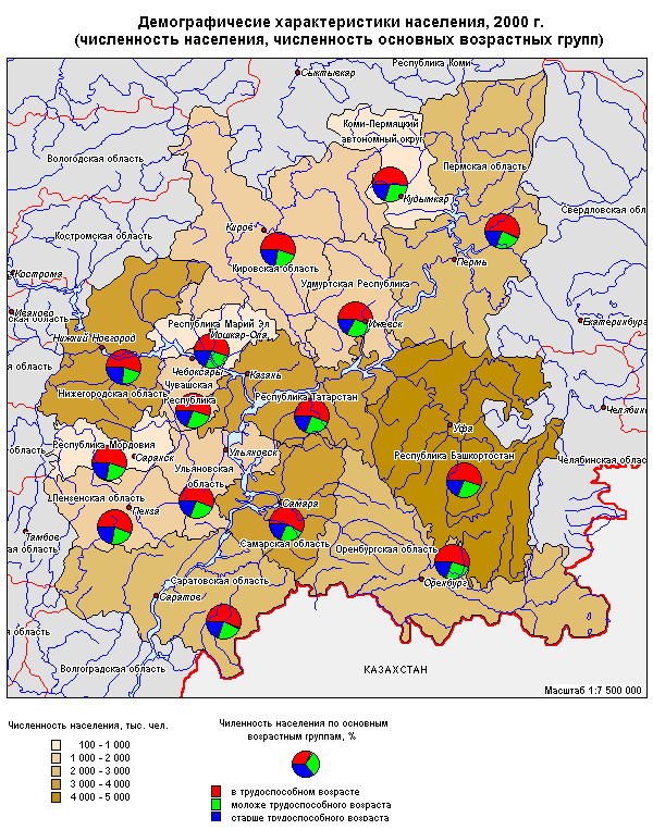 ��������������� �������������� ��������� ����������� ������ (�����)