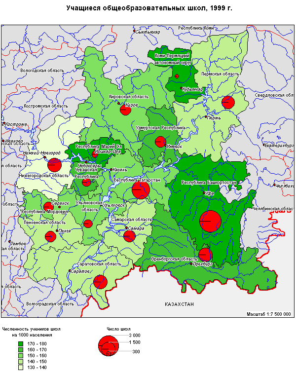 �������� ������������������� ���� ����������� ������ (�����)