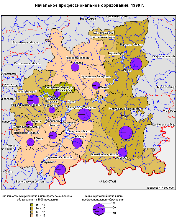 ��������� ���������������� ����������� ����������� ������ (�����)